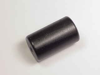 Lee Precision Ricambio Pro 4-20 e Pot IV - Valve Knob