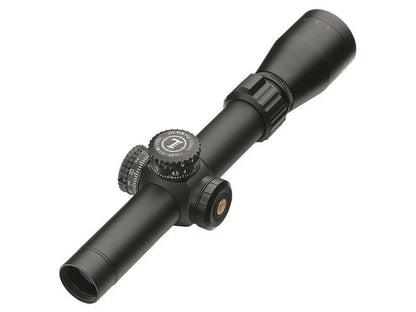 Leupold Mark AR MOD 1 1.5-4x20mm  Matte Duplex
