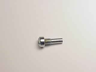Lee Precision Ricambio Fondipalle 6 Cavità SC1164