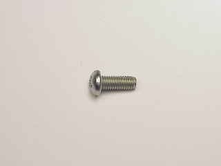 Lee Precision Pro 1000 Ricambi Pressa-Screw # 10-32x1/2 