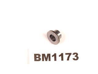 Lee Precision Spru Bushing