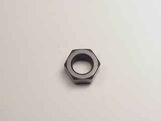 Lee Precision Breech Lock Challenger Press-Nut 3/8 x 24 Crownlock