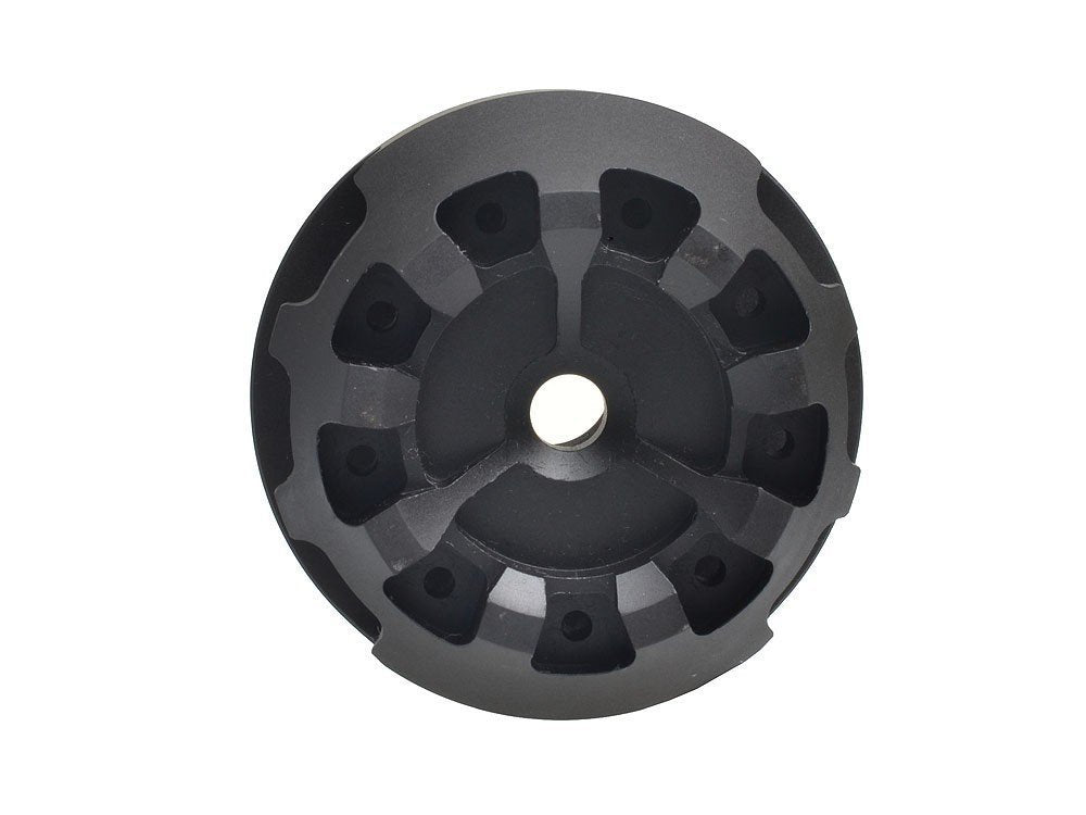 Strike Industries Cookie Cutter Comp .308 e .300 BLK, dettaglio 2