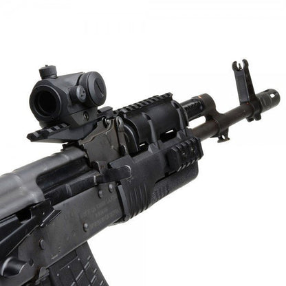 Strike Industries AK Rear Rail
