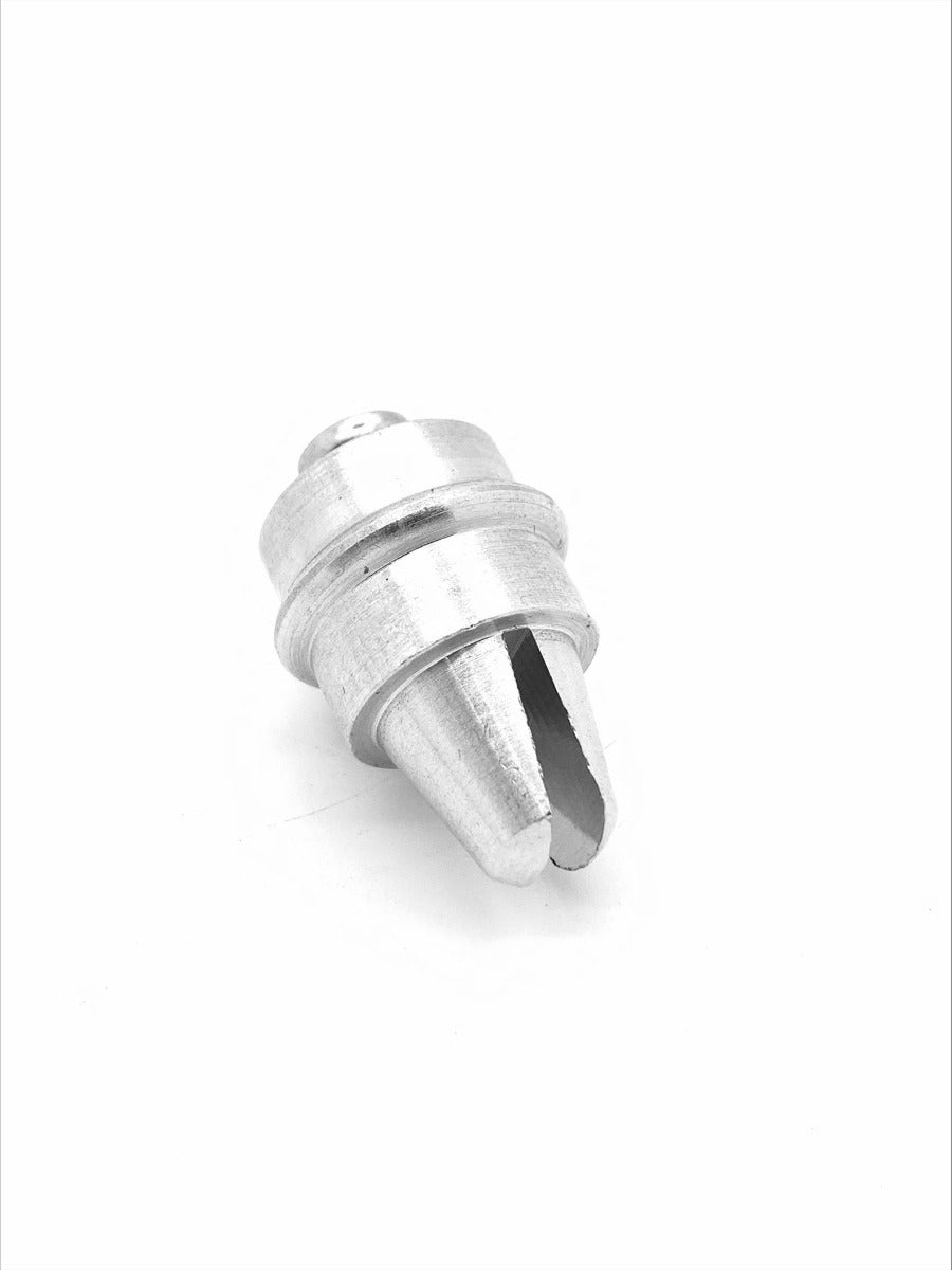 Lee Precision Core Pin