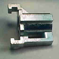 Lee Precision Swivel Adaptator