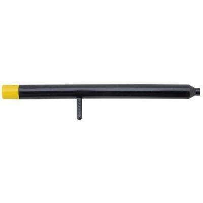 MTM Bore Guide Long Action .17 - .243 Caliber
