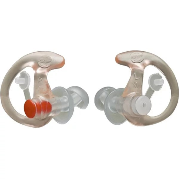 Surefire EarPro Sonic Defender Ear Plug Large