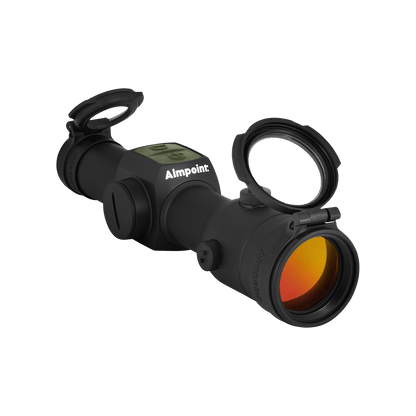 Aimpoint Hunter H30S 2 MOA - vista alternativa