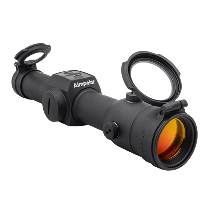 Aimpoint Hunter H30L 2 MOA - vista alternativa