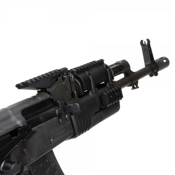 Strike Industries AK Rear Rail