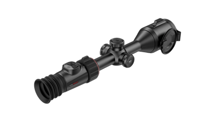 Nocpix ACE L35 Ottica termica da puntamento