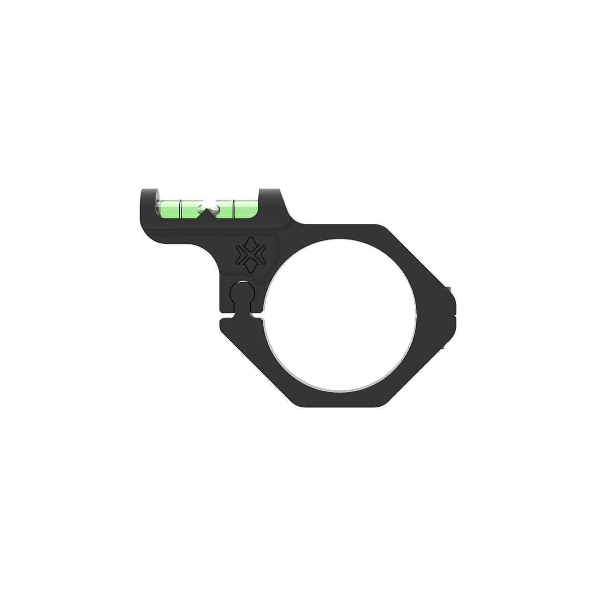 Livella a bolla offset Vector Optics Gen II per cannocchiali da 30 mm