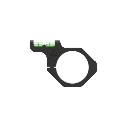 Livella a bolla offset Vector Optics Gen II per cannocchiali da 30 mm