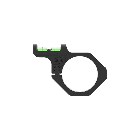 Livella a bolla offset Vector Optics Gen II per cannocchiali da 30 mm