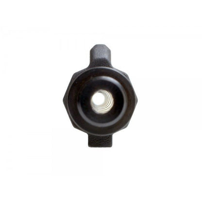 Strike Industries AR Steel Gas Block
