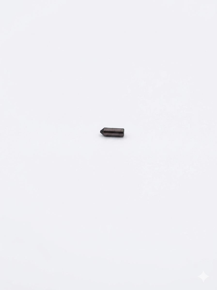 Arma Zeka AZ-P1 nottolino sicura (fuse latch)