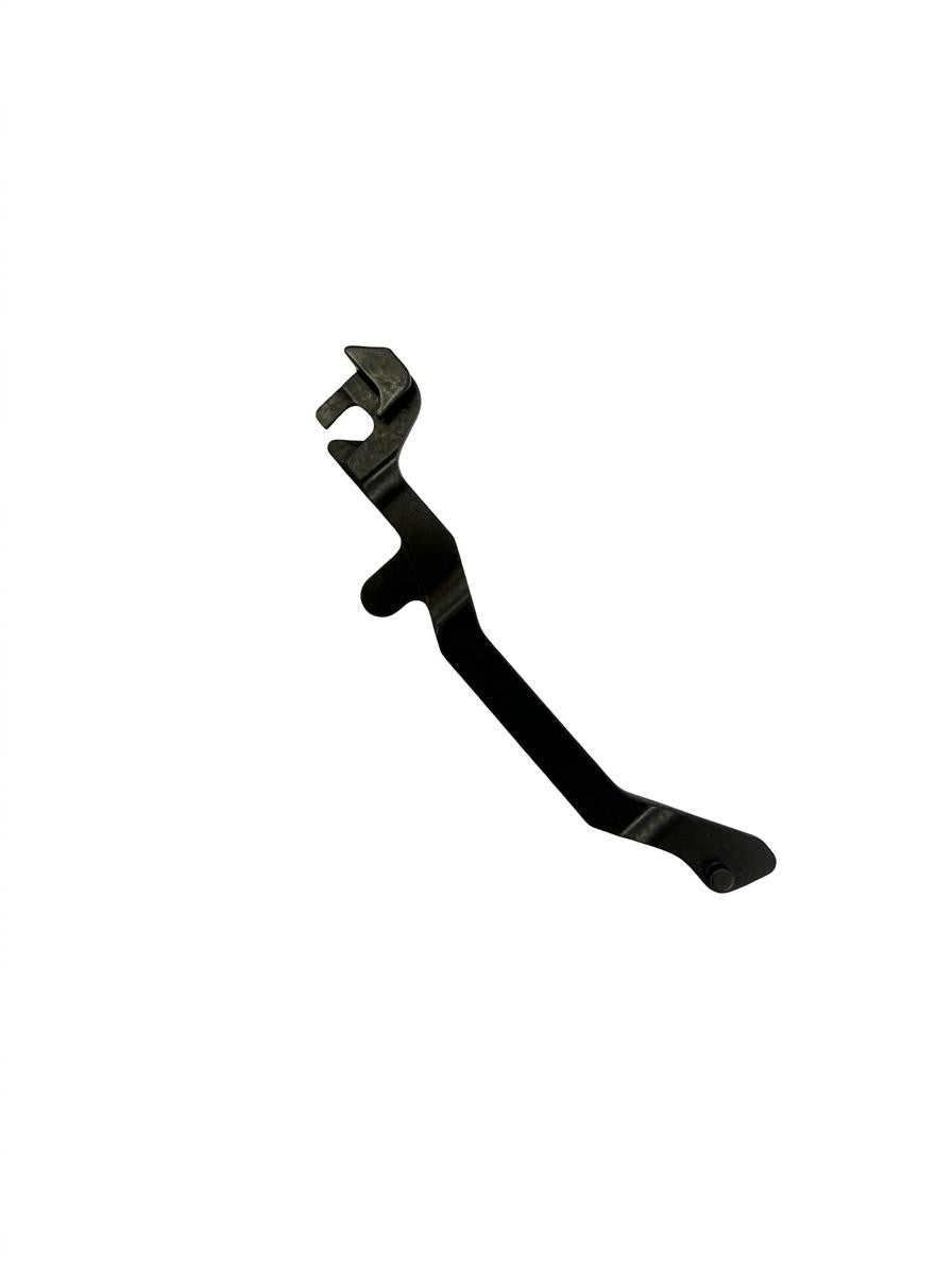 Arma Zeka AZ-P1 barra di scatto SA