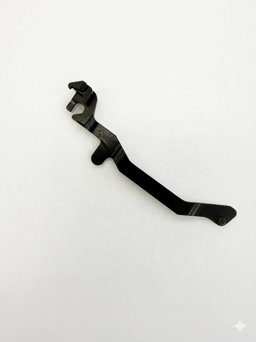 Arma Zeka AZ-P1 barra di scatto SA/DA