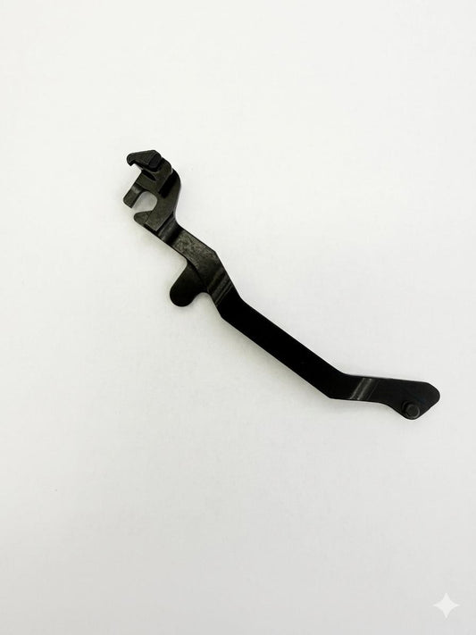 Arma Zeka AZ-P1 barra di scatto SA/DA