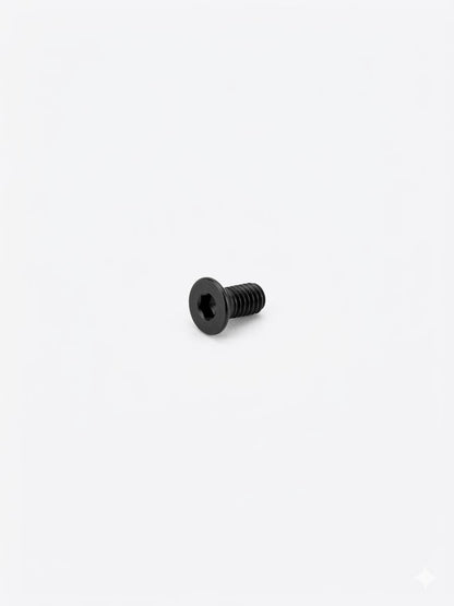 Arma Zeka AZ-P1 vite Torx M3x6