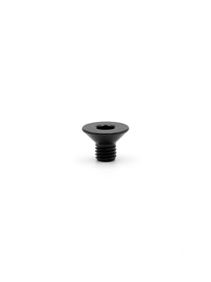 Arma Zeka AZ-P1 vite M4x5 per guancette