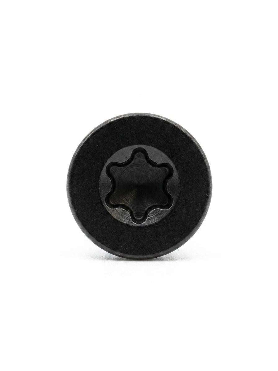 Arma Zeka AZ-P1 vite M4x5 per guancette – immagine 2
