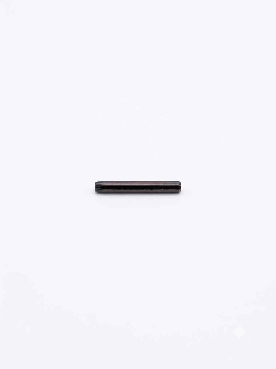 Arma Zeka AZ-P1 spina spirale 2,5x22 blocco posteriore