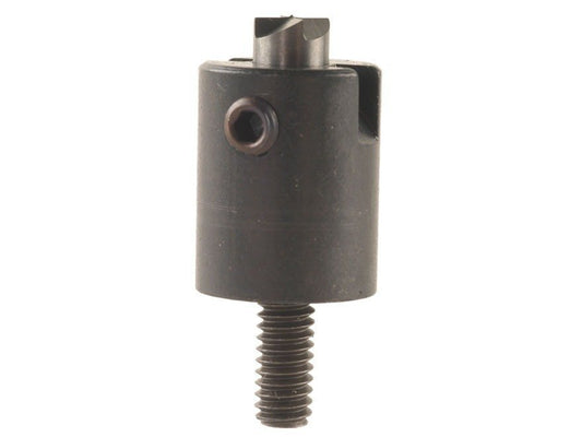 RCBS Trim Mate Primer Pocket Uniformer Large Pistol
