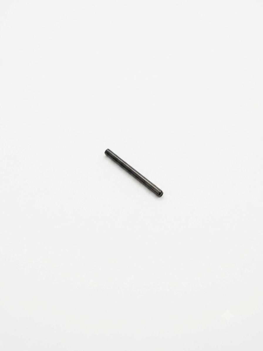 Arma Zeka AZ-P1 spina elastica 1,5x16 sicure