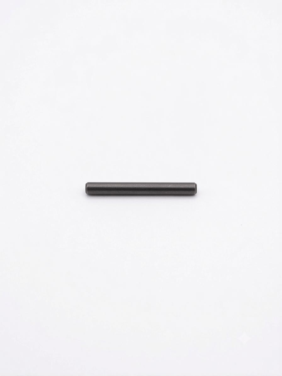 Arma Zeka AZ-P1 spina spirale 2,5x24 blocco anteriore