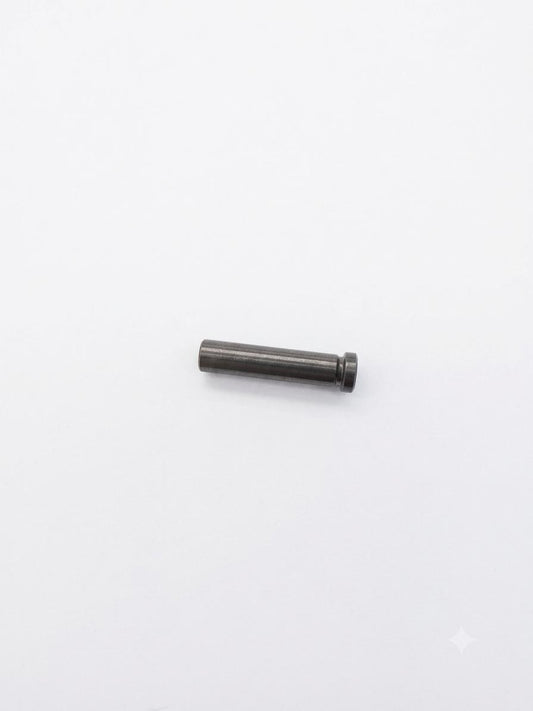 Arma Zeka AZ-P1 perno cane