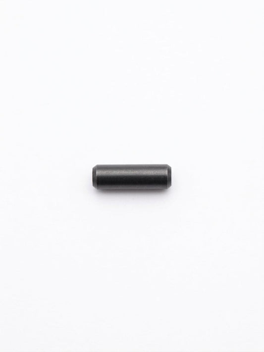 Arma Zeka AZ-P1 spina spirale 2,5x10