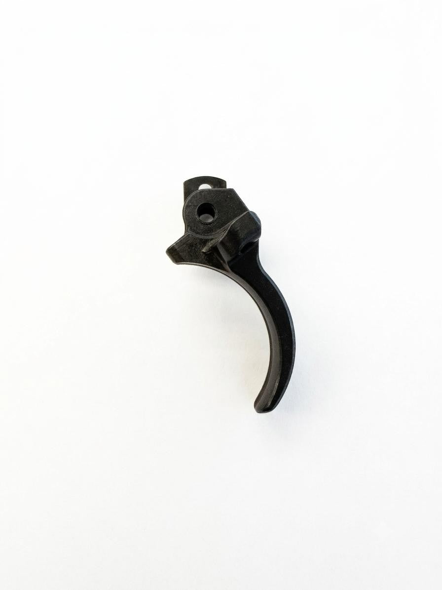Arma Zeka AZ-P1 grilletto Standard – immagine 2
