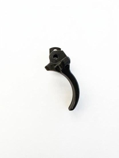 Arma Zeka AZ-P1 grilletto Standard – immagine 2
