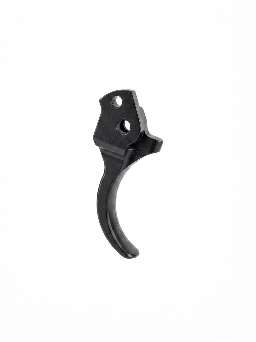 Arma Zeka AZ-P1 grilletto Standard