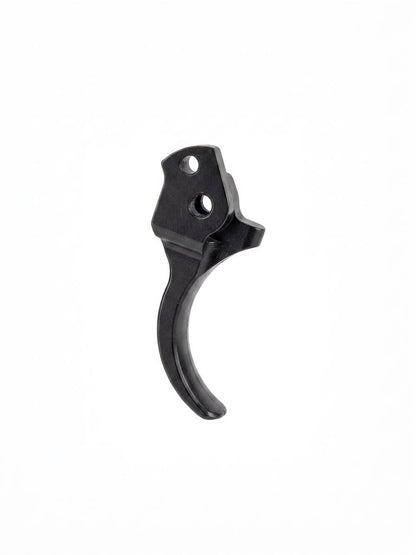 Arma Zeka AZ-P1 grilletto Standard