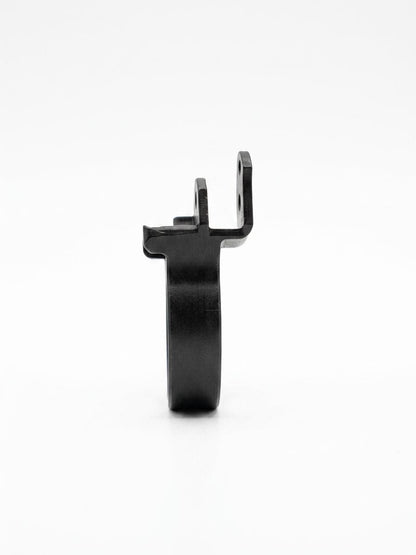 Arma Zeka AZ-P1 grilletto Standard – immagine 3