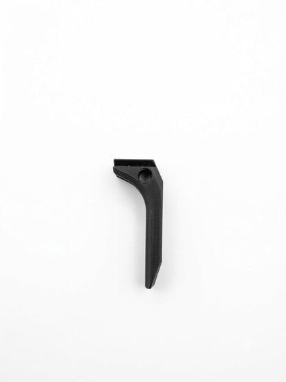 Arma Zeka AZ-P1 inserto grilletto scorrevole – immagine 2