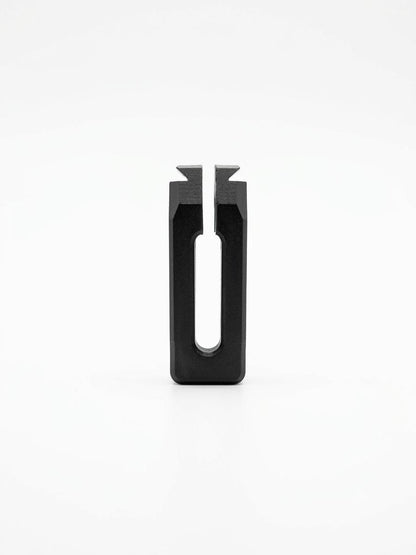 Arma Zeka AZ-P1 inserto grilletto scorrevole – immagine 3