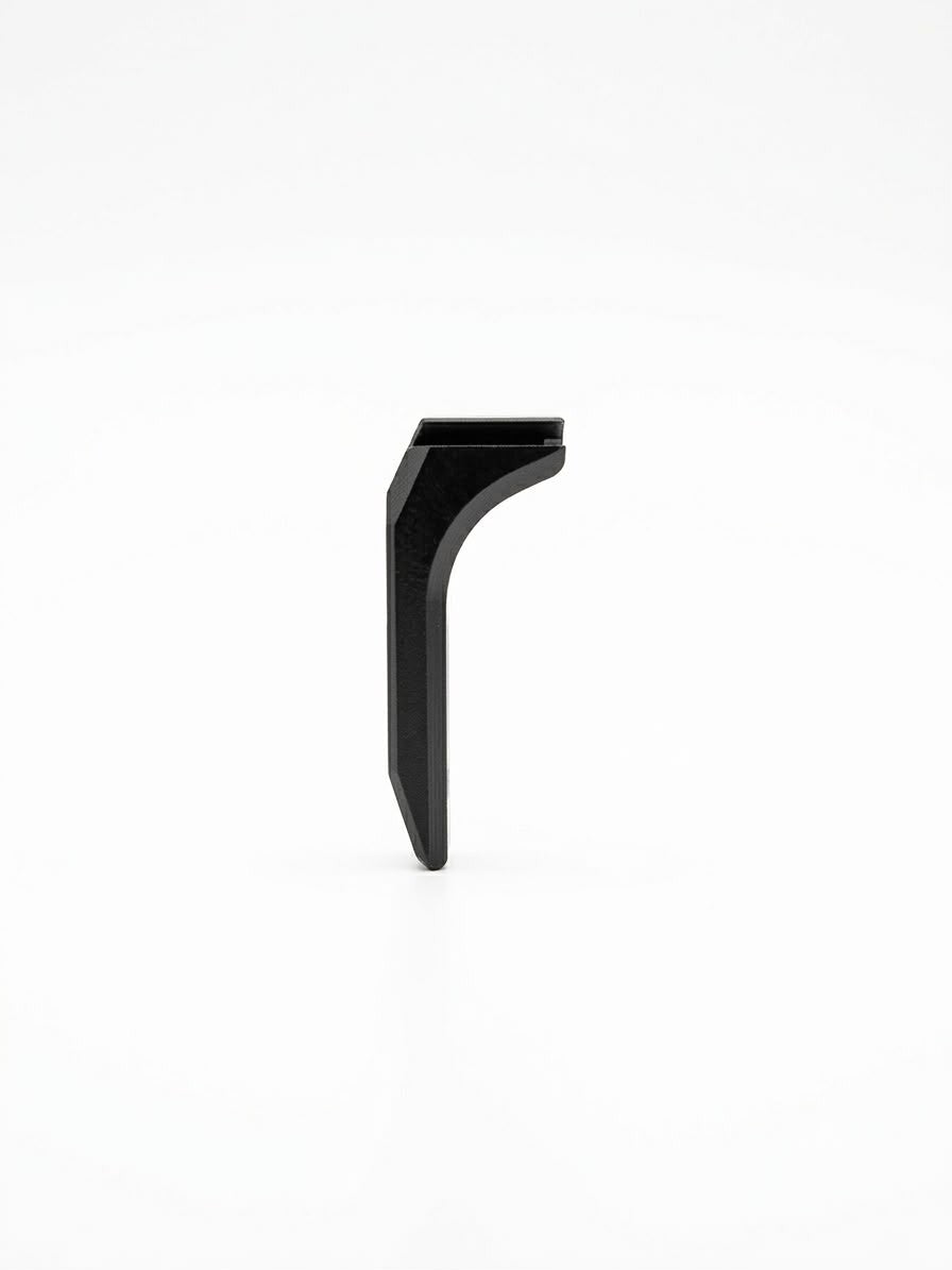 Arma Zeka AZ-P1 inserto grilletto scorrevole