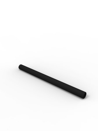 Lee Precision Roll Pin 5/64X3/4