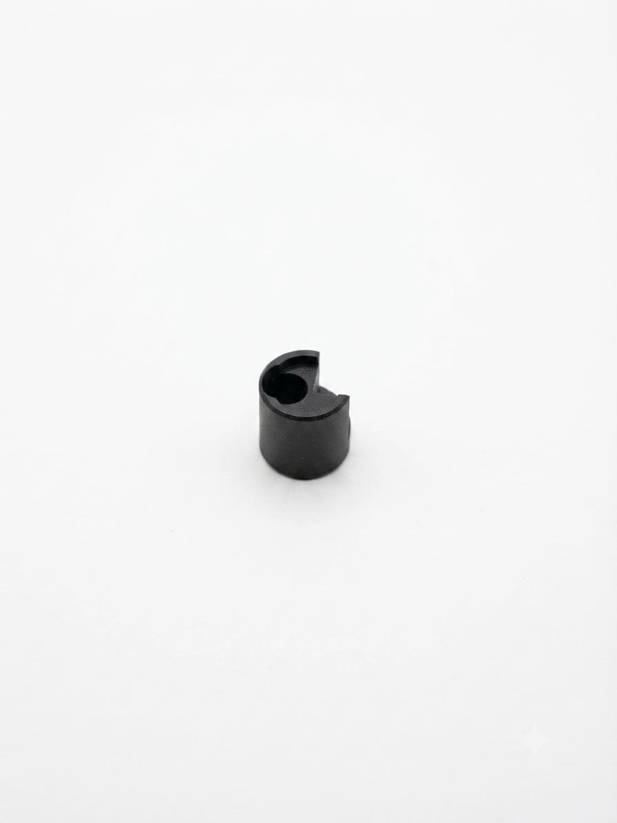 Arma Zeka AZ-P1 blocco sicura