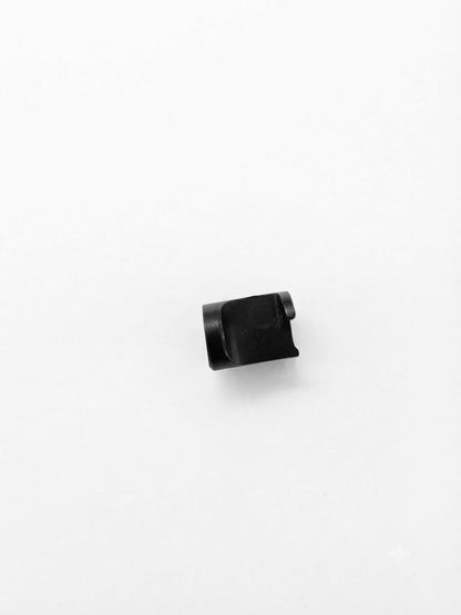 Arma Zeka AZ-P1 blocco sicura – immagine 2