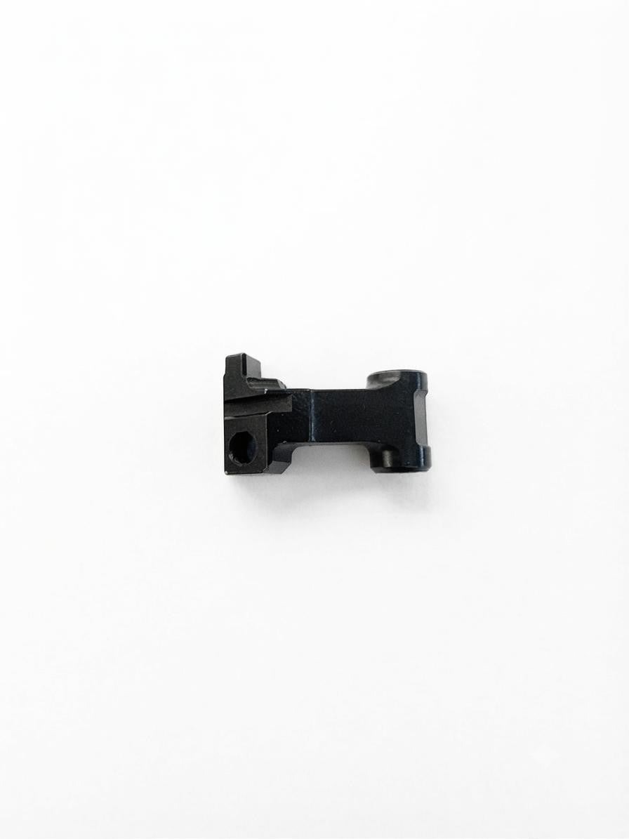 Arma Zeka AZ-P1 aggancio cane – immagine 2