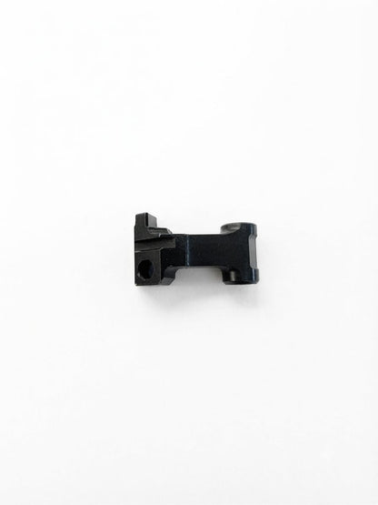 Arma Zeka AZ-P1 aggancio cane – immagine 2