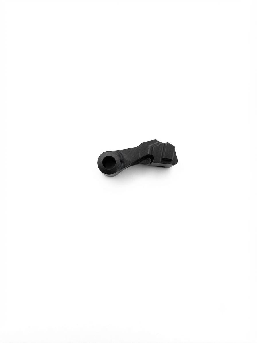 Arma Zeka AZ-P1 aggancio cane