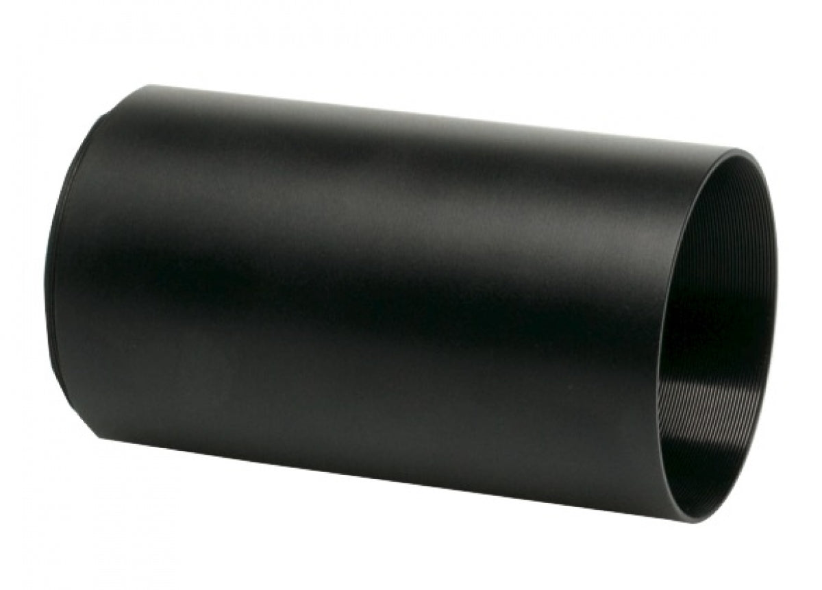 Paraluce incluso con il cannocchiale Konus Konuspro 3-12x50