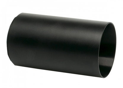 Paraluce incluso con il cannocchiale Konus Konuspro 3-12x50