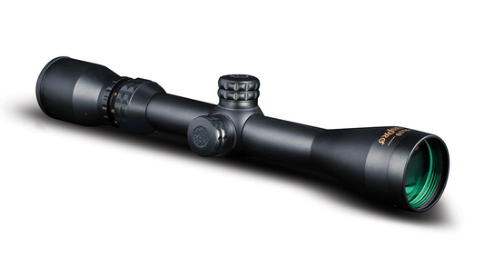 Konus Konuspro 3-9x50 cannocchiale da puntamento